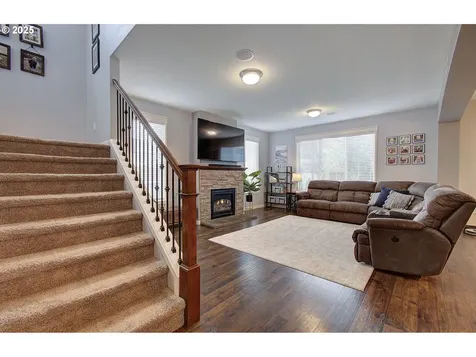 14203 NE 102nd Street Vancouver WA 98682
