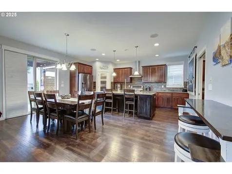 14203 NE 102nd Street Vancouver WA 98682