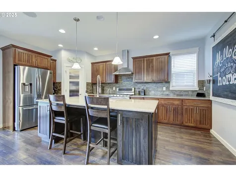 14203 NE 102nd Street Vancouver WA 98682