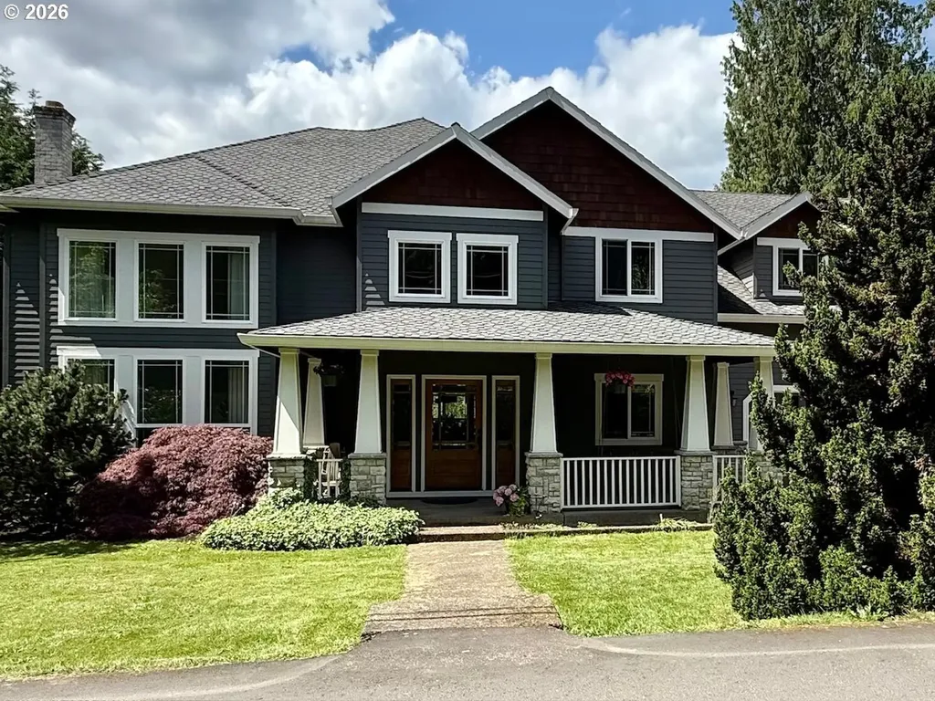 8145 SW 57th Avenue Portland OR 97219