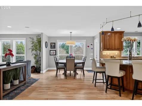 8145 SW 57th Avenue Portland OR 97219