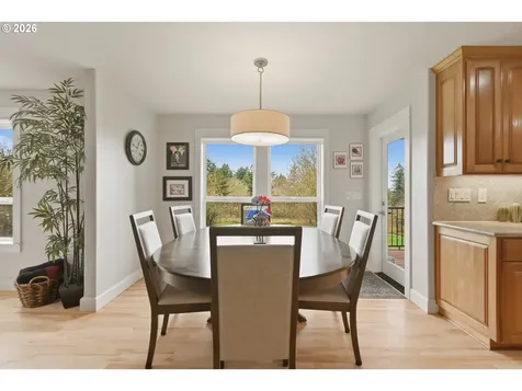 8145 SW 57th Avenue Portland OR 97219