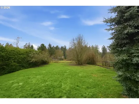 8145 SW 57th Avenue Portland OR 97219
