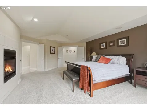 8145 SW 57th Avenue Portland OR 97219