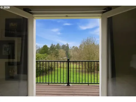 8145 SW 57th Avenue Portland OR 97219