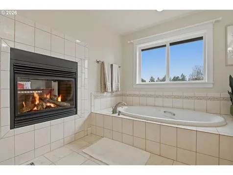 8145 SW 57th Avenue Portland OR 97219