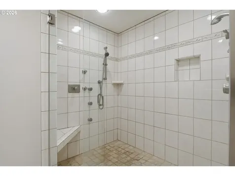 8145 SW 57th Avenue Portland OR 97219