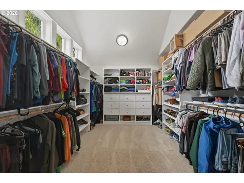 8145 SW 57th Avenue Portland OR 97219