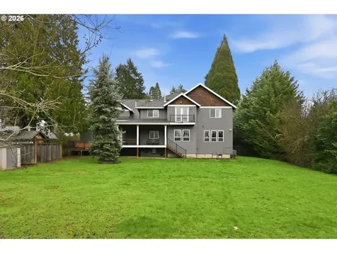 8145 SW 57th Avenue Portland OR 97219