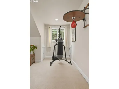 8145 SW 57th Avenue Portland OR 97219
