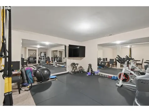 8145 SW 57th Avenue Portland OR 97219
