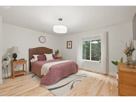 8145 SW 57th Avenue Portland OR 97219