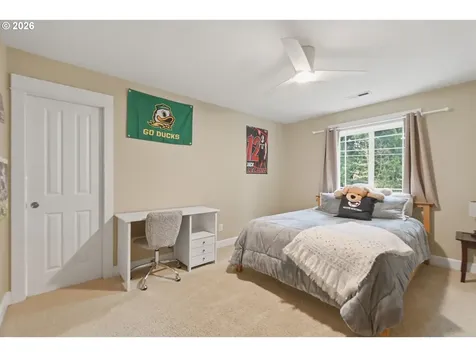 8145 SW 57th Avenue Portland OR 97219