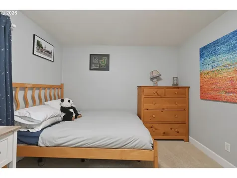 8145 SW 57th Avenue Portland OR 97219