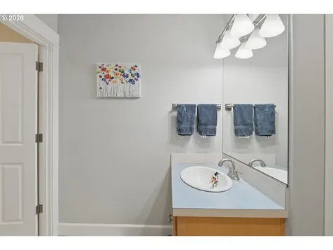 8145 SW 57th Avenue Portland OR 97219