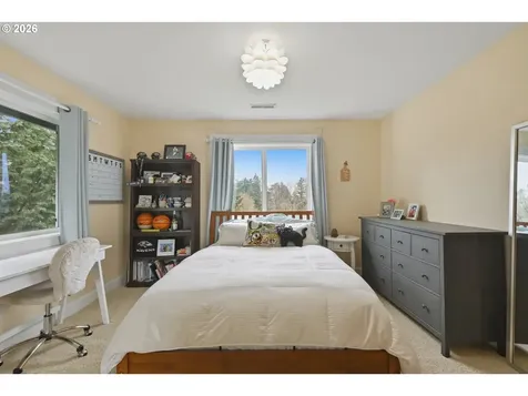 8145 SW 57th Avenue Portland OR 97219