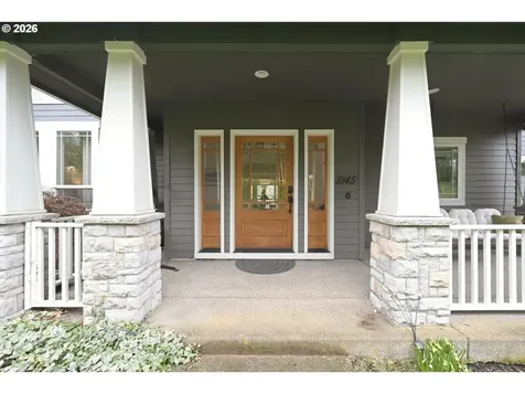 8145 SW 57th Avenue Portland OR 97219