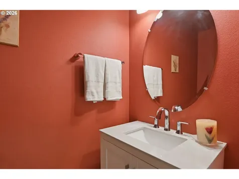 8145 SW 57th Avenue Portland OR 97219