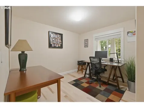 8145 SW 57th Avenue Portland OR 97219
