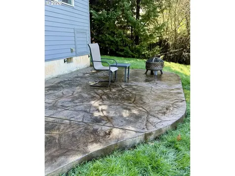 8145 SW 57th Avenue Portland OR 97219