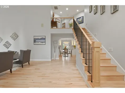 8145 SW 57th Avenue Portland OR 97219