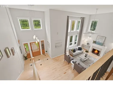 8145 SW 57th Avenue Portland OR 97219
