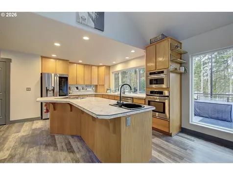 36206 NE Lewisville Highway Yacolt WA 98675