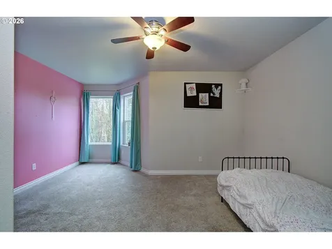 36206 NE Lewisville Highway Yacolt WA 98675