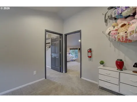 36206 NE Lewisville Highway Yacolt WA 98675