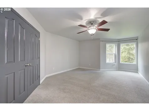36206 NE Lewisville Highway Yacolt WA 98675