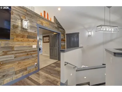 36206 NE Lewisville Highway Yacolt WA 98675