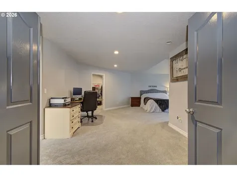 36206 NE Lewisville Highway Yacolt WA 98675