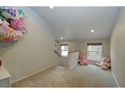 36206 NE Lewisville Highway Yacolt WA 98675