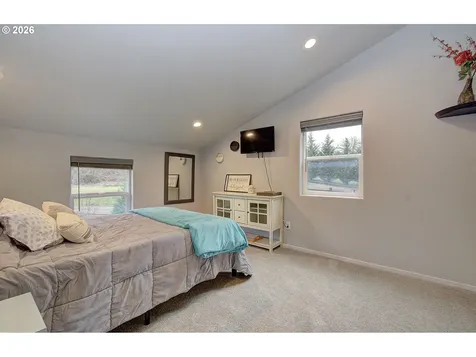 36206 NE Lewisville Highway Yacolt WA 98675