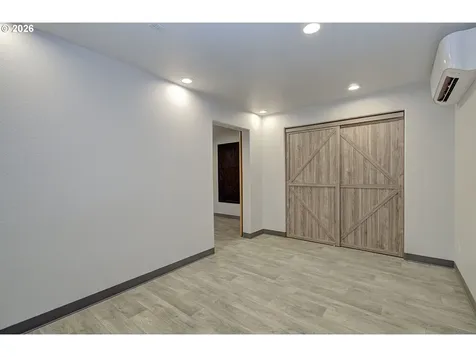 36206 NE Lewisville Highway Yacolt WA 98675