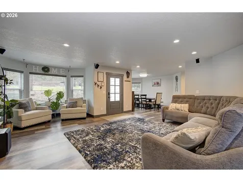 36206 NE Lewisville Highway Yacolt WA 98675