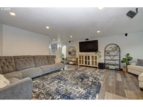 36206 NE Lewisville Highway Yacolt WA 98675