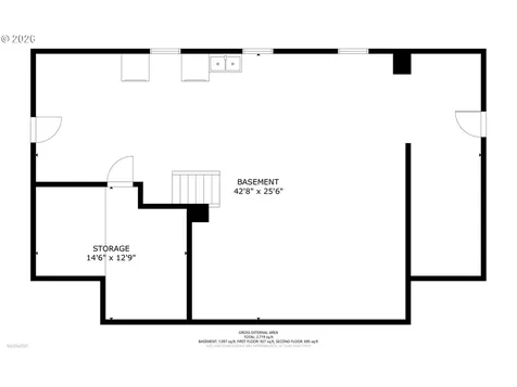 10227 NW 109th Avenue Portland OR 97231