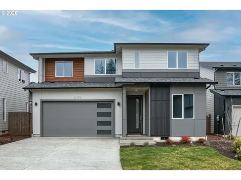 17179 SW Kalapuya Lane Sherwood OR 97140