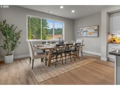 17179 SW Kalapuya Lane Sherwood OR 97140
