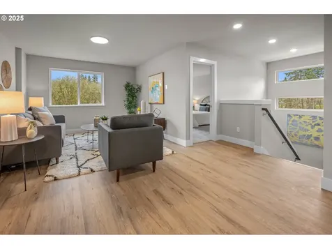 17179 SW Kalapuya Lane Sherwood OR 97140