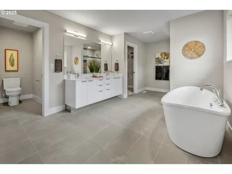 17179 SW Kalapuya Lane Sherwood OR 97140