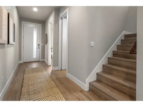 17179 SW Kalapuya Lane Sherwood OR 97140