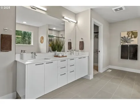17179 SW Kalapuya Lane Sherwood OR 97140
