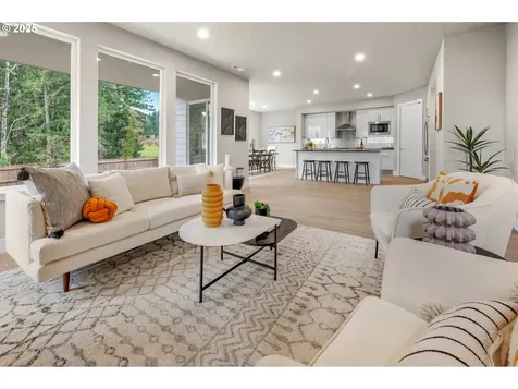 17179 SW Kalapuya Lane Sherwood OR 97140