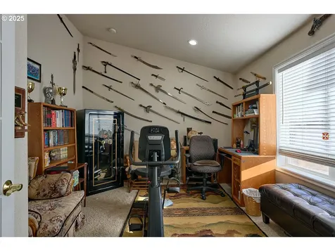 705 N Russell Street Joseph OR 97846