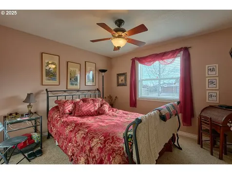 705 N Russell Street Joseph OR 97846