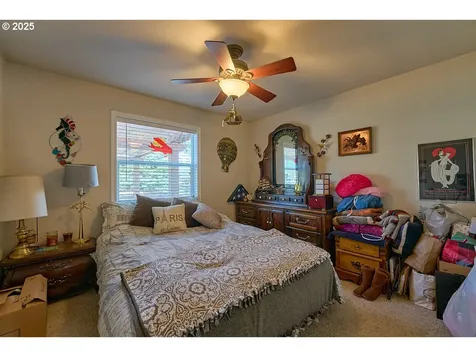 705 N Russell Street Joseph OR 97846