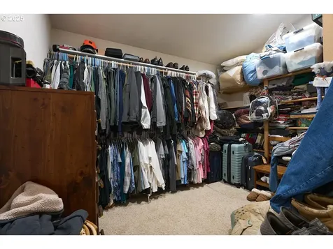 705 N Russell Street Joseph OR 97846