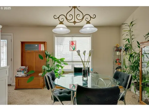 705 N Russell Street Joseph OR 97846